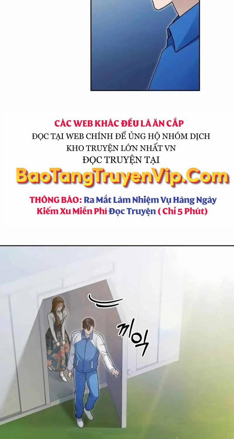 Nghỉ Hưu Sau Khi Cứu Thế Giới 16 trang 67