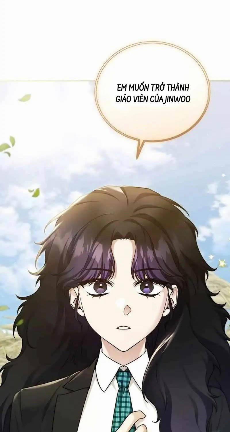 Nghỉ Hưu Sau Khi Cứu Thế Giới 16 trang 7