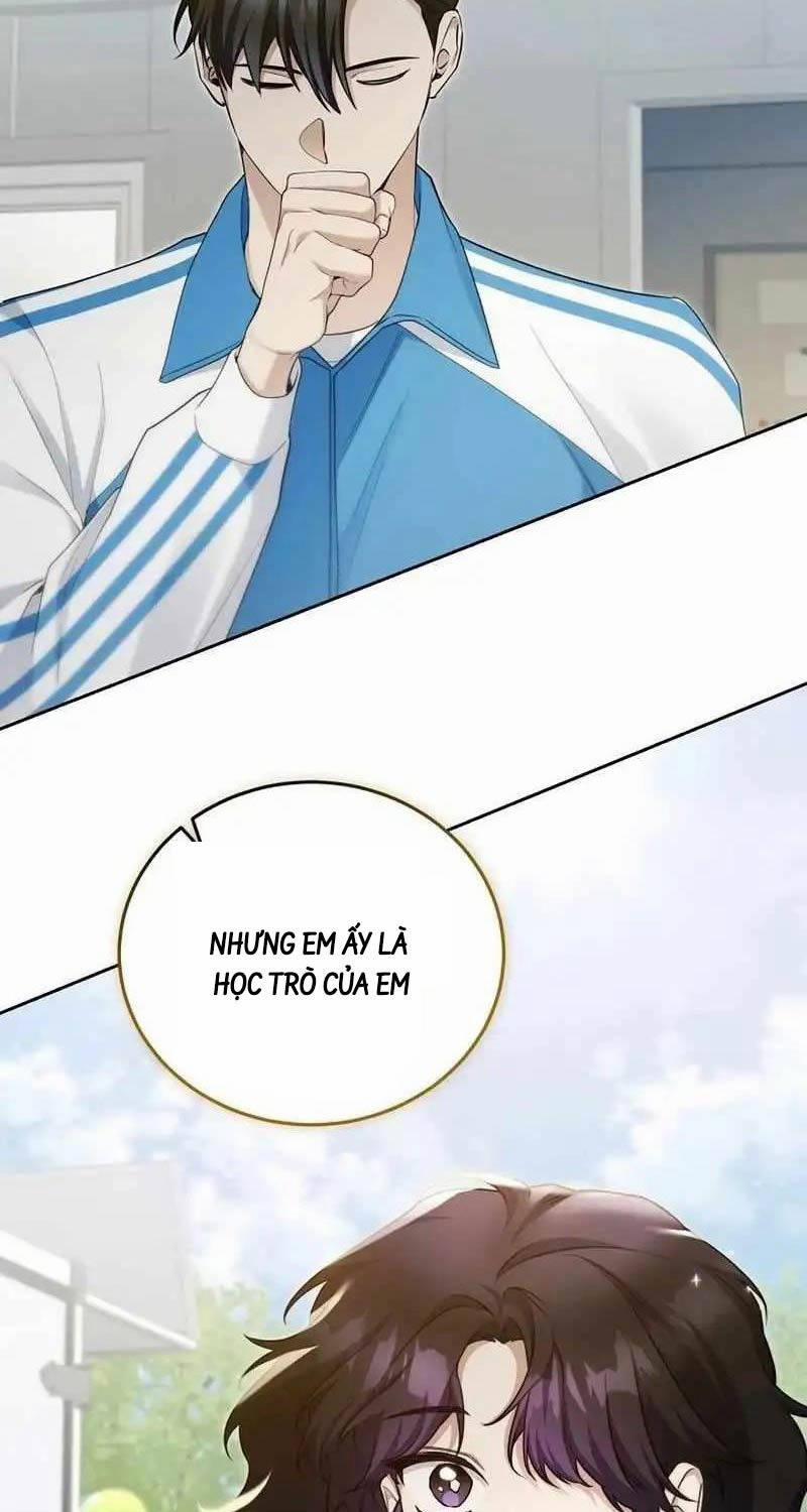 Nghỉ Hưu Sau Khi Cứu Thế Giới 16 trang 77