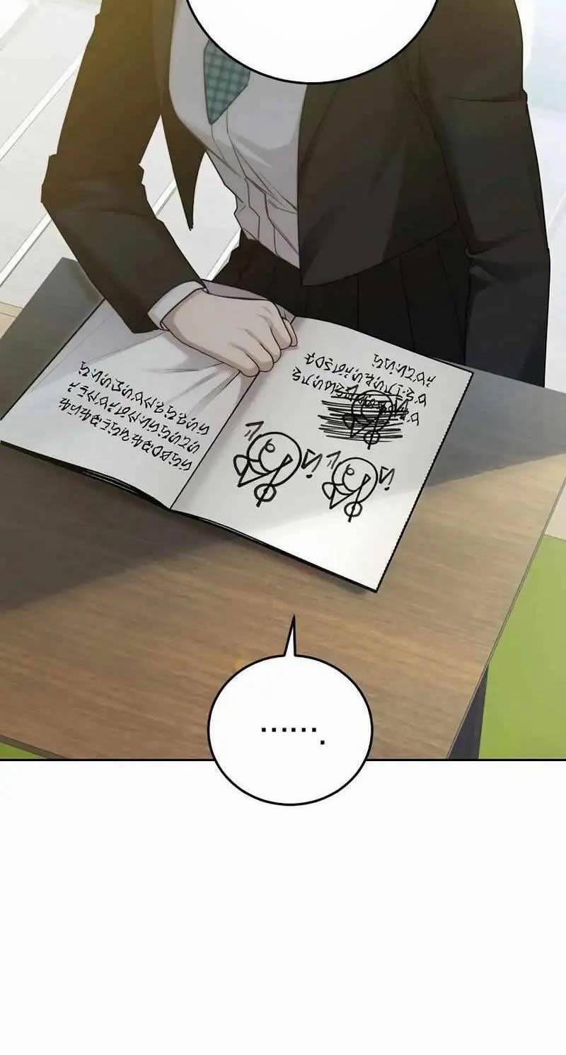 Nghỉ Hưu Sau Khi Cứu Thế Giới 16 trang 79