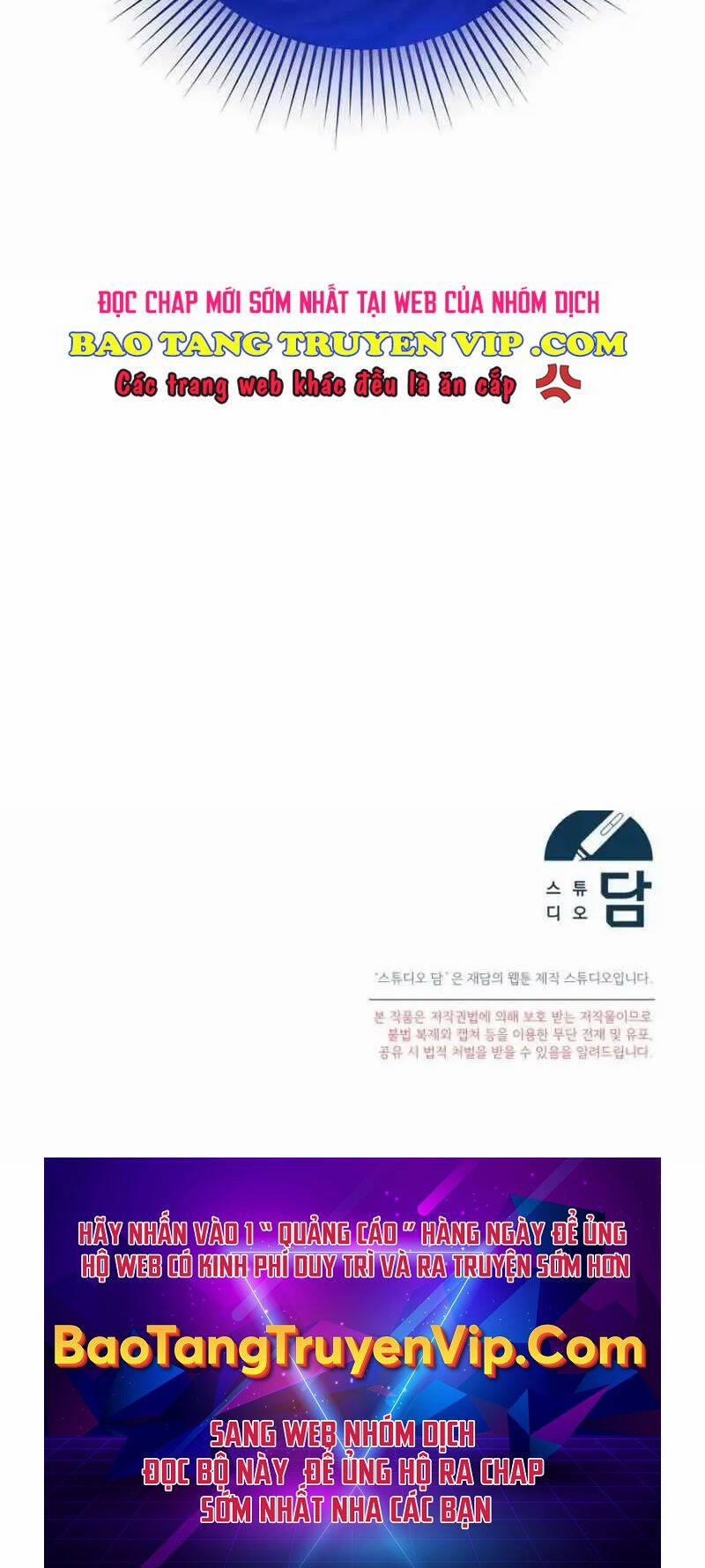 Nghỉ Hưu Sau Khi Cứu Thế Giới 16 trang 85