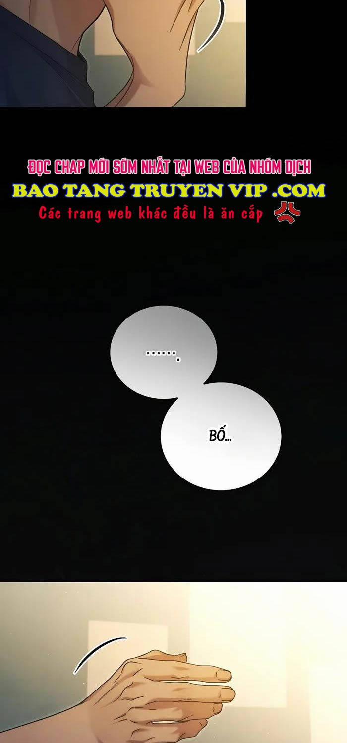 Nghỉ Hưu Sau Khi Cứu Thế Giới 17 trang 15