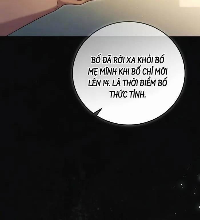 Nghỉ Hưu Sau Khi Cứu Thế Giới 17 trang 16