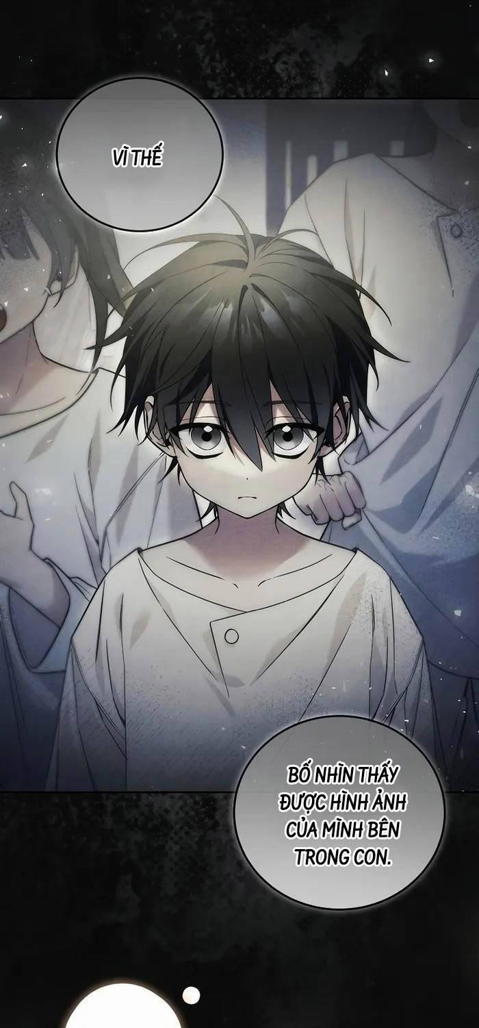 Nghỉ Hưu Sau Khi Cứu Thế Giới 17 trang 17