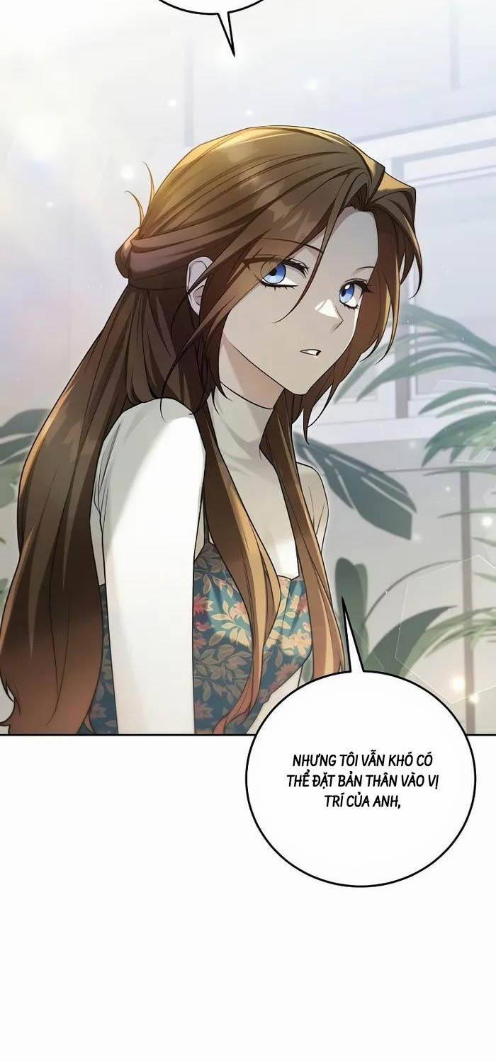 Nghỉ Hưu Sau Khi Cứu Thế Giới 17 trang 22