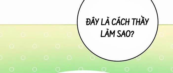 Nghỉ Hưu Sau Khi Cứu Thế Giới 17 trang 34