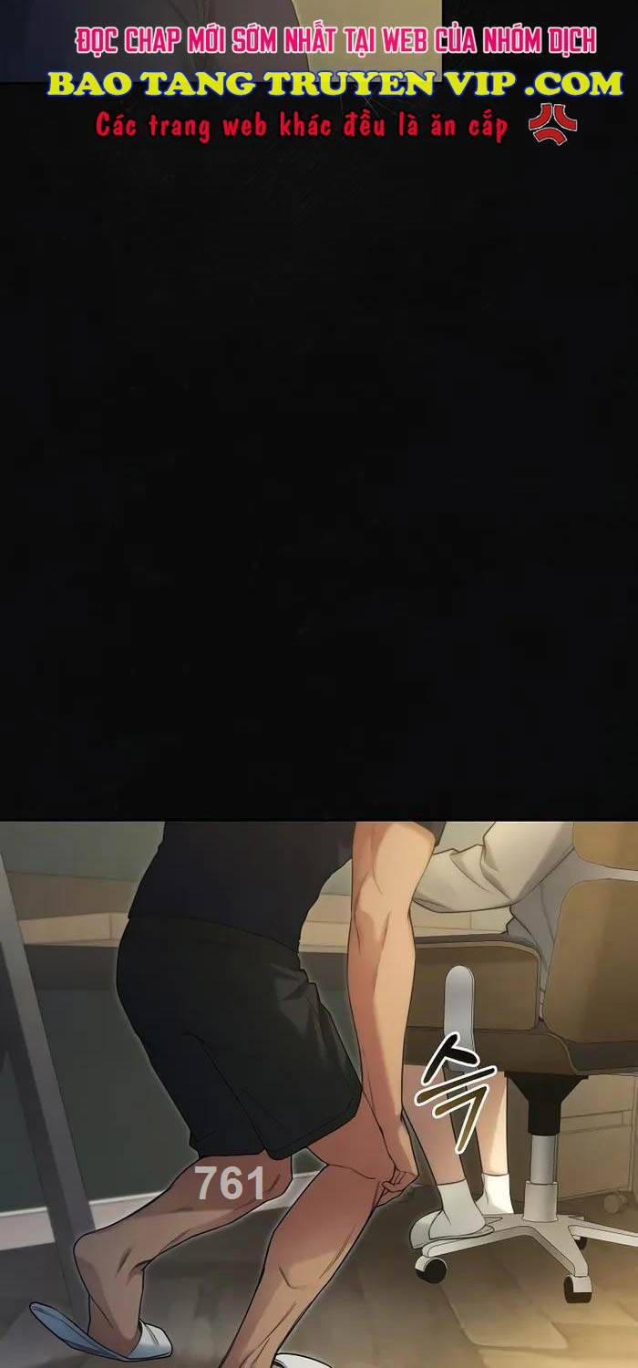 Nghỉ Hưu Sau Khi Cứu Thế Giới 17 trang 5