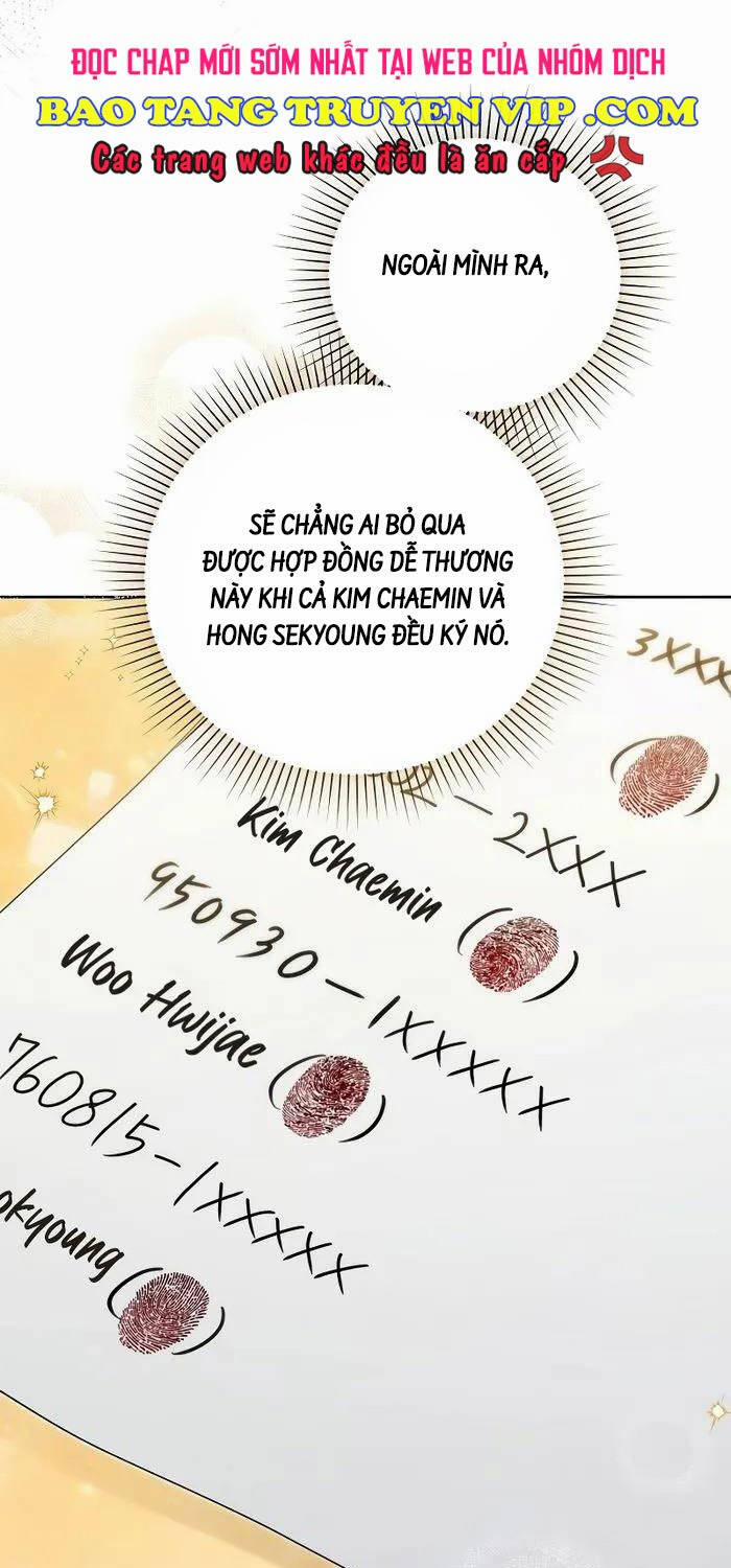 Nghỉ Hưu Sau Khi Cứu Thế Giới 17 trang 72