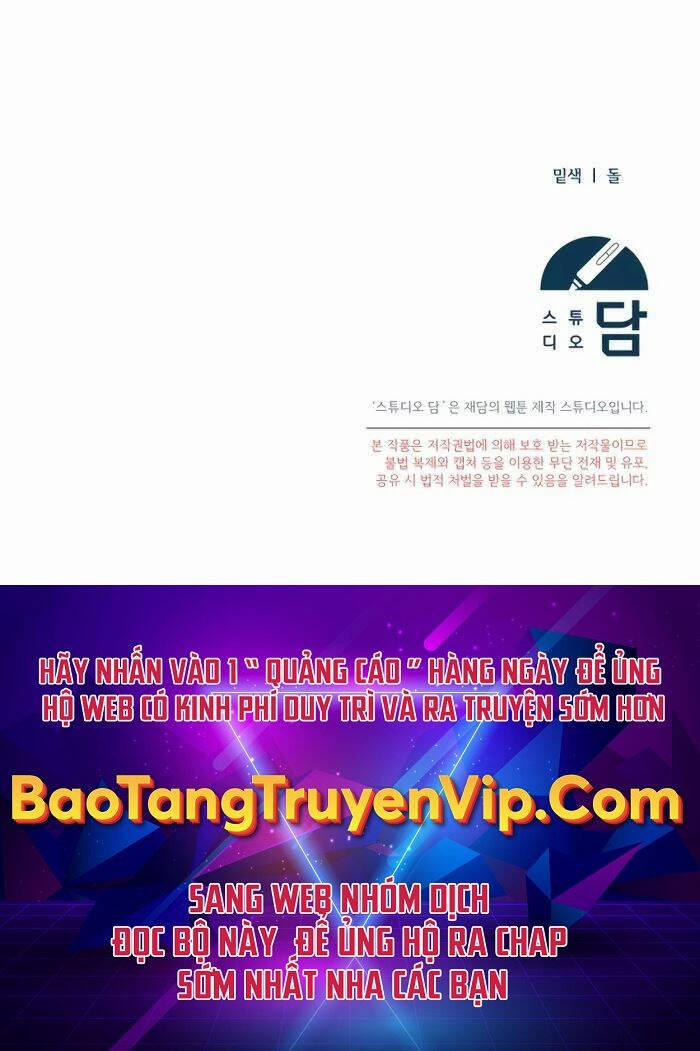 Nghỉ Hưu Sau Khi Cứu Thế Giới 17 trang 74