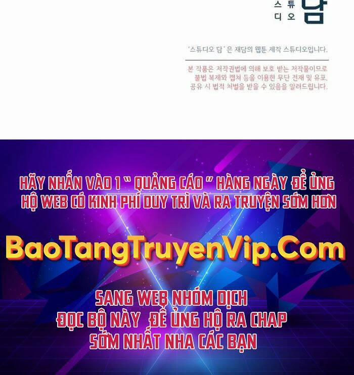 Nghỉ Hưu Sau Khi Cứu Thế Giới 18 trang 69