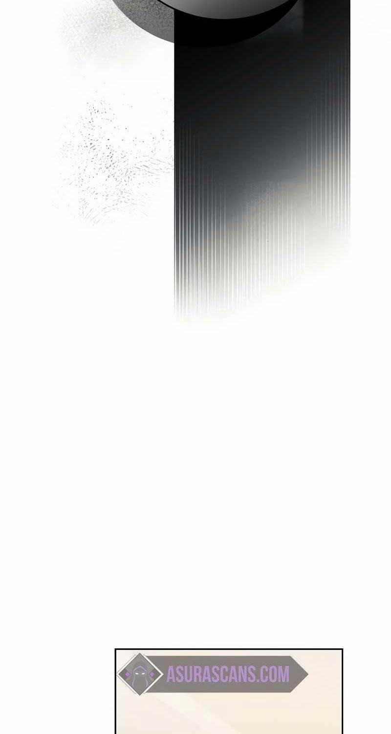 Nghỉ Hưu Sau Khi Cứu Thế Giới 19 trang 75