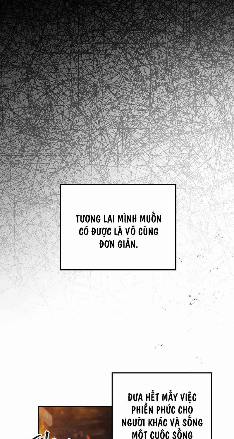 Nghỉ Hưu Sau Khi Cứu Thế Giới 2 trang 11