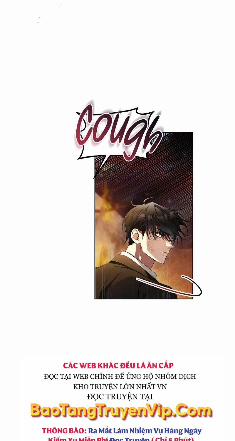 Nghỉ Hưu Sau Khi Cứu Thế Giới 2 trang 14