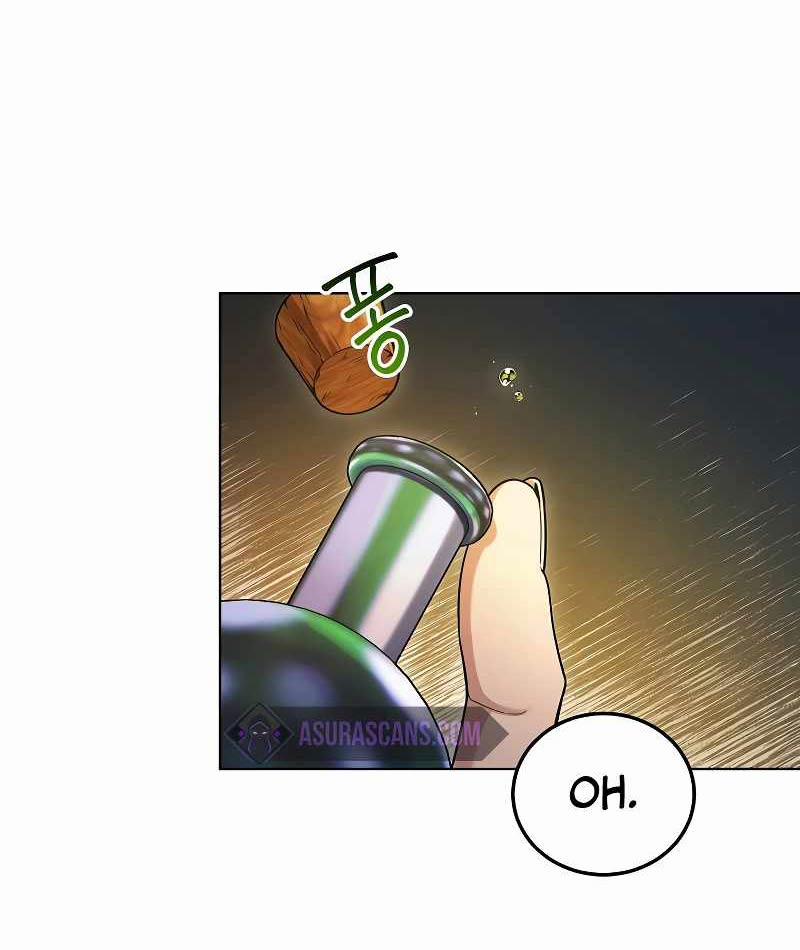 Nghỉ Hưu Sau Khi Cứu Thế Giới 2 trang 18