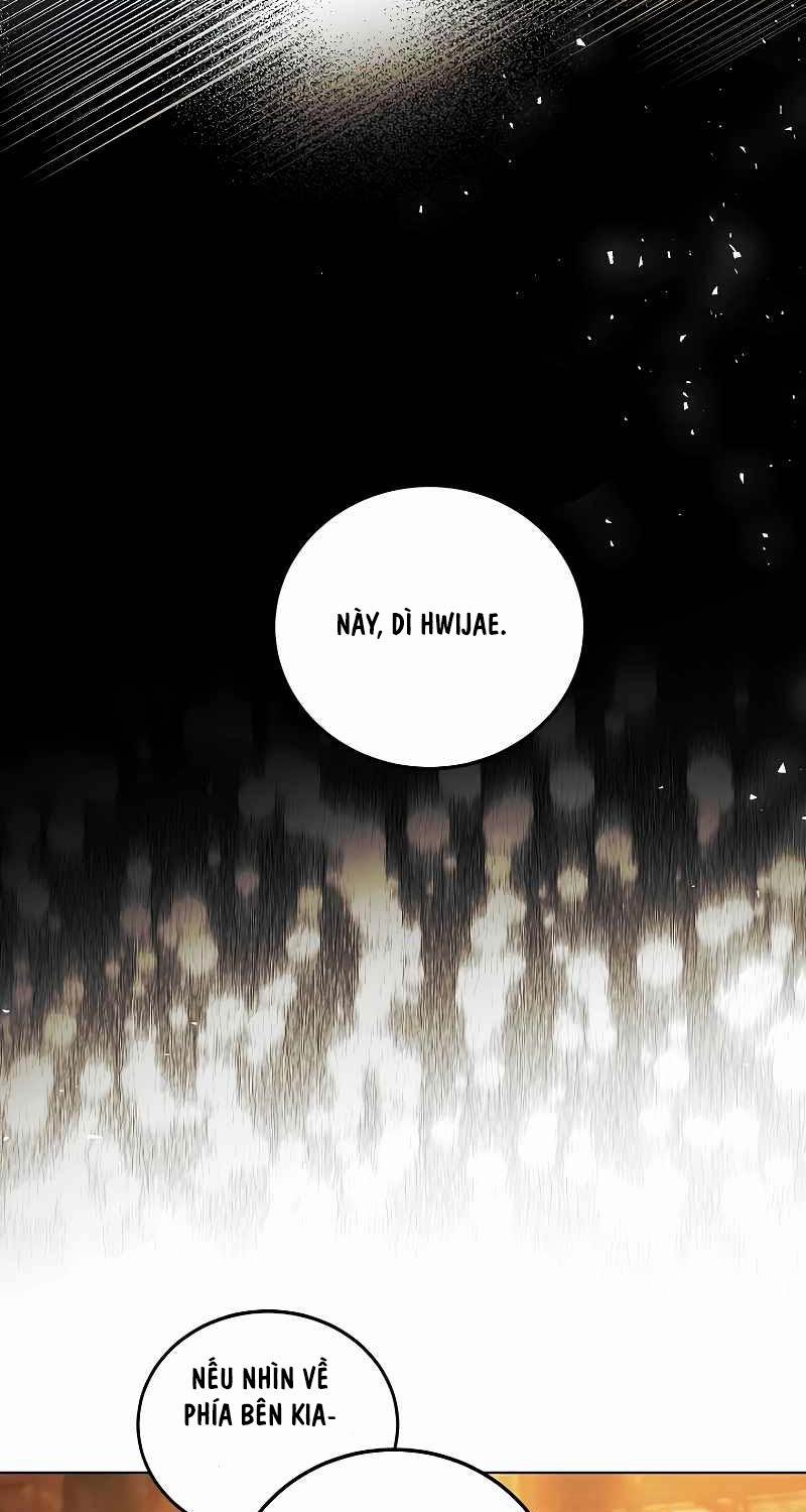 Nghỉ Hưu Sau Khi Cứu Thế Giới 2 trang 31