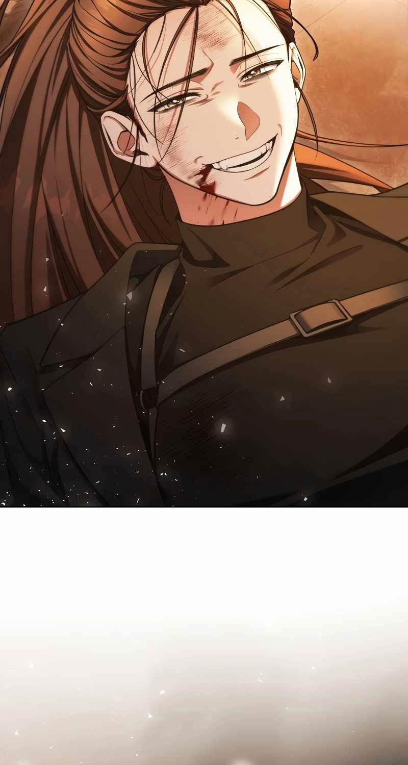 Nghỉ Hưu Sau Khi Cứu Thế Giới 2 trang 35