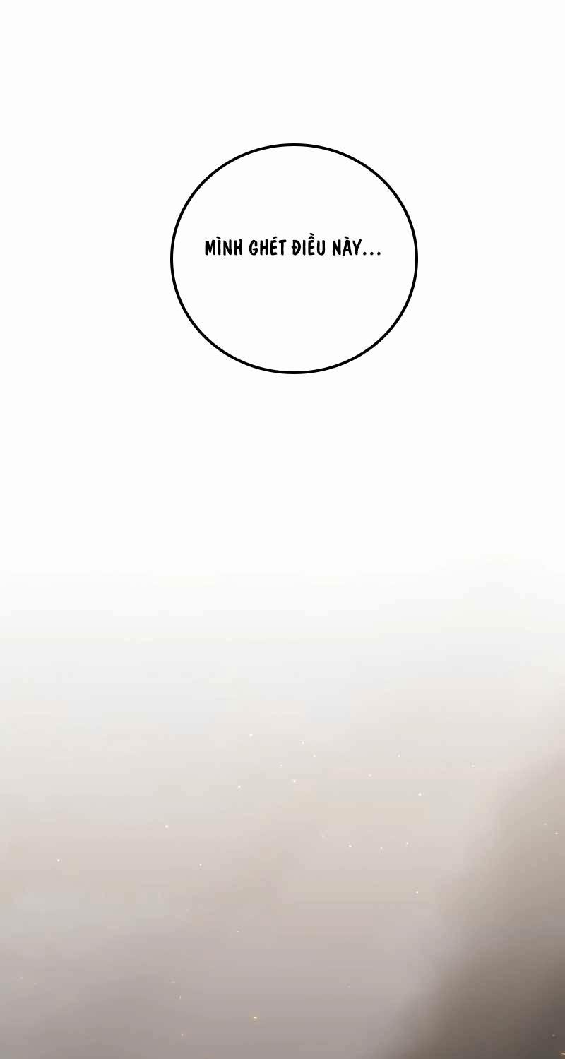 Nghỉ Hưu Sau Khi Cứu Thế Giới 2 trang 39