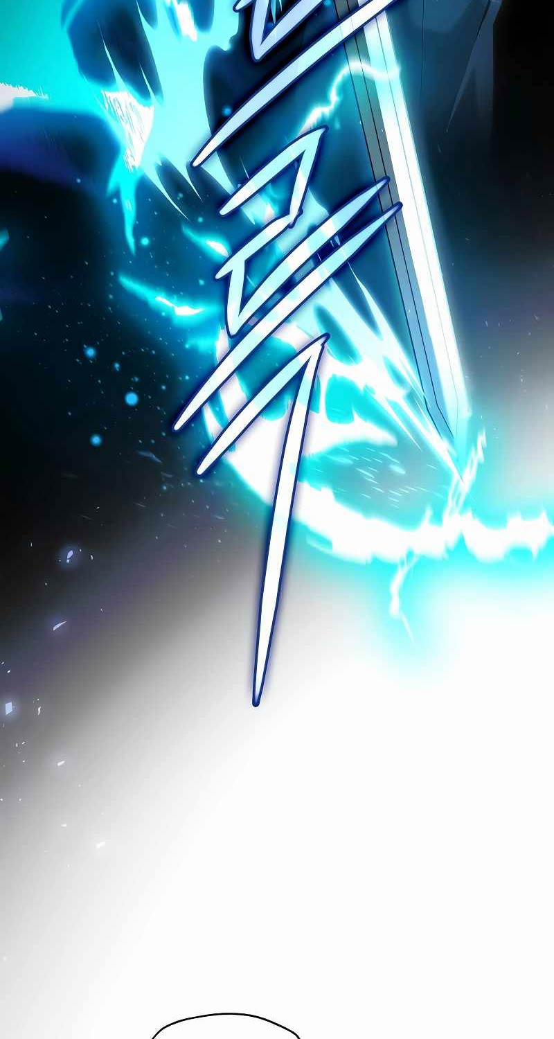 Nghỉ Hưu Sau Khi Cứu Thế Giới 2 trang 46