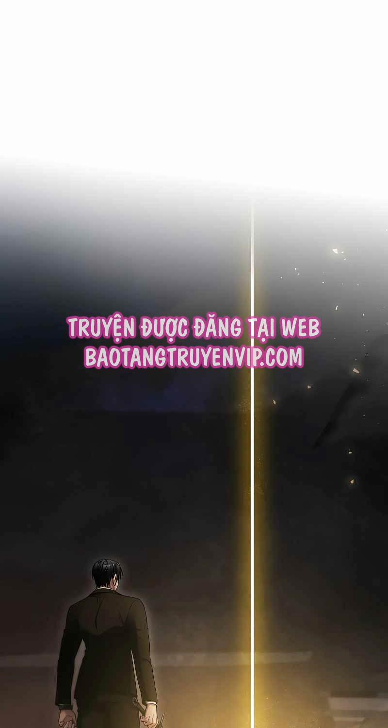 Nghỉ Hưu Sau Khi Cứu Thế Giới 2 trang 51