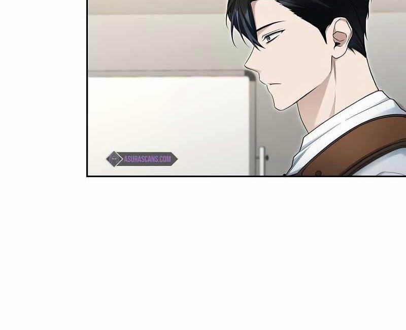 Nghỉ Hưu Sau Khi Cứu Thế Giới 20 trang 59