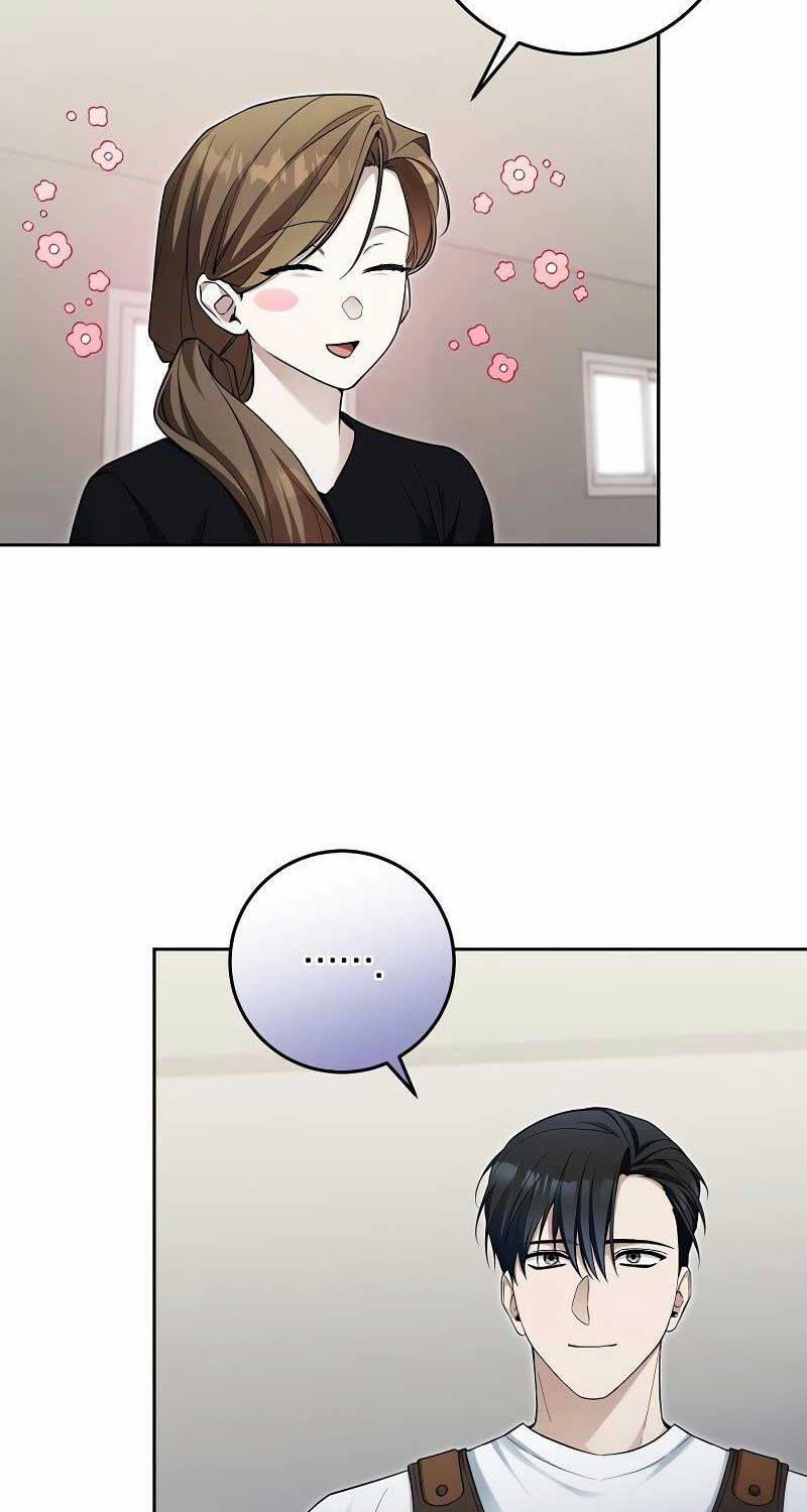 Nghỉ Hưu Sau Khi Cứu Thế Giới 20 trang 75