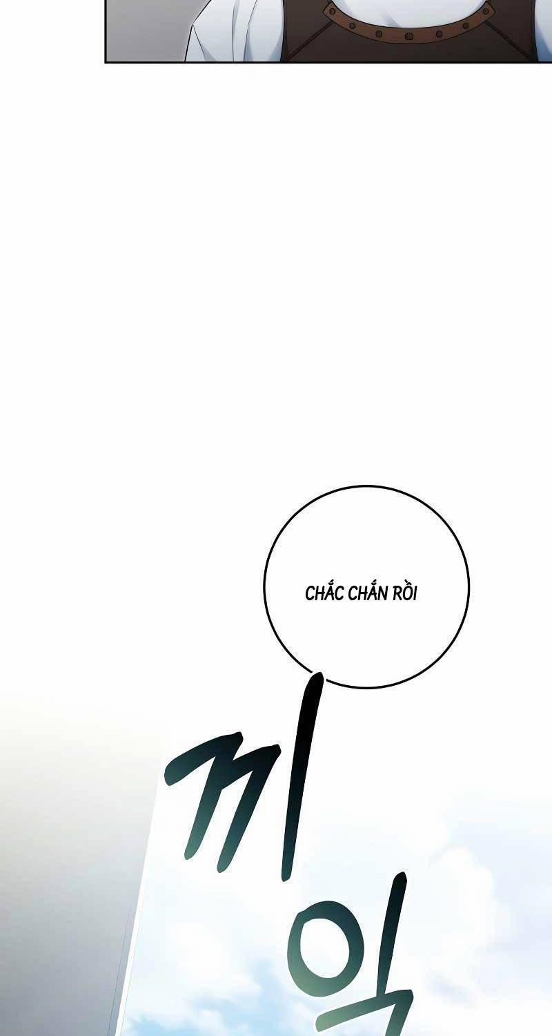 Nghỉ Hưu Sau Khi Cứu Thế Giới 20 trang 76