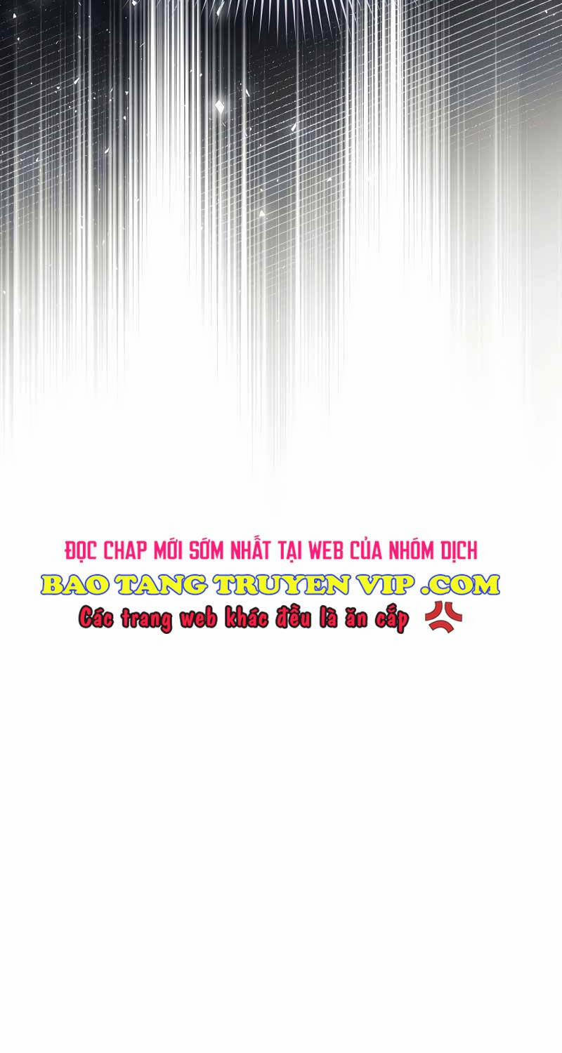 Nghỉ Hưu Sau Khi Cứu Thế Giới 20 trang 82