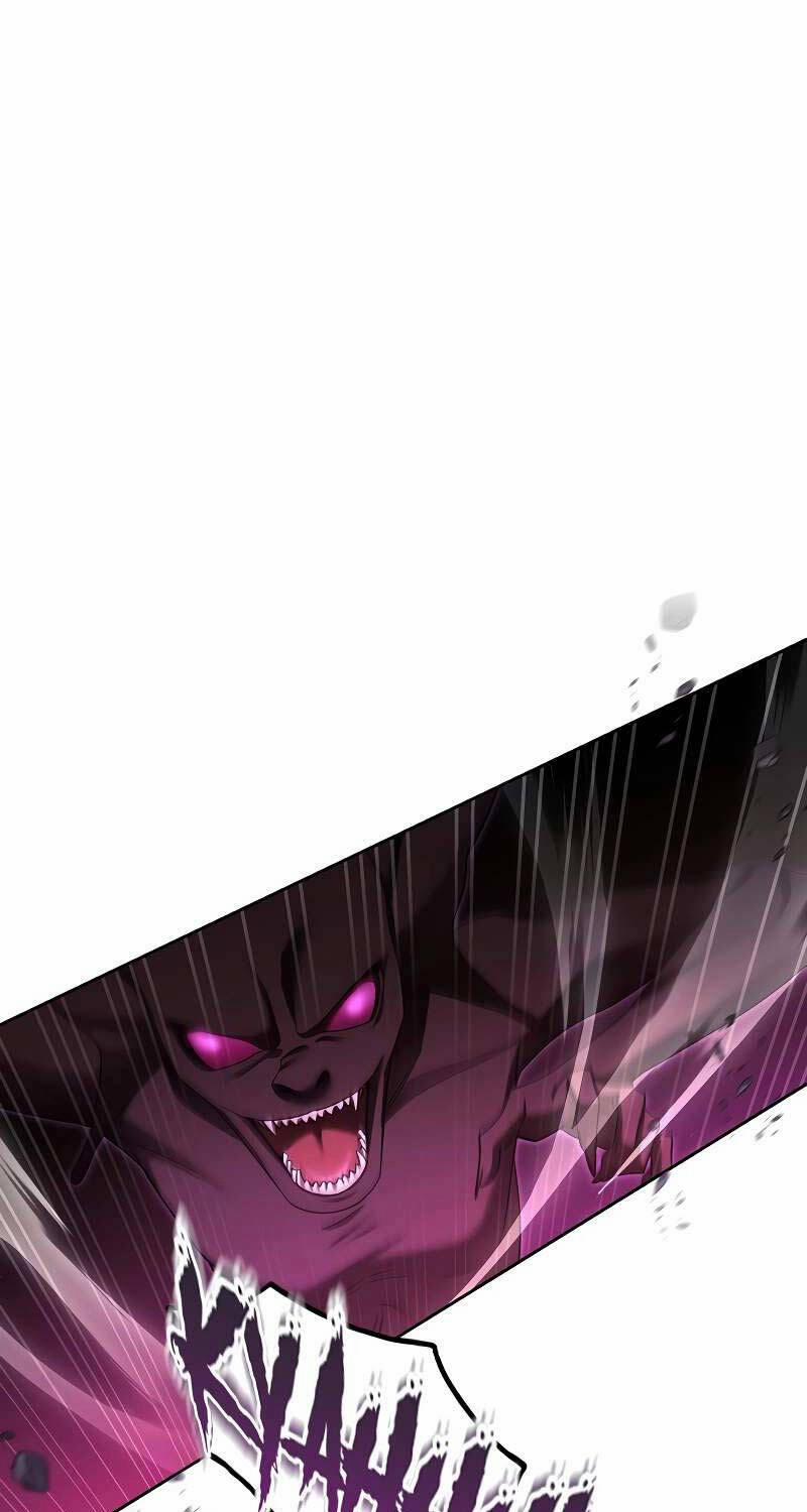 Nghỉ Hưu Sau Khi Cứu Thế Giới 21 trang 55