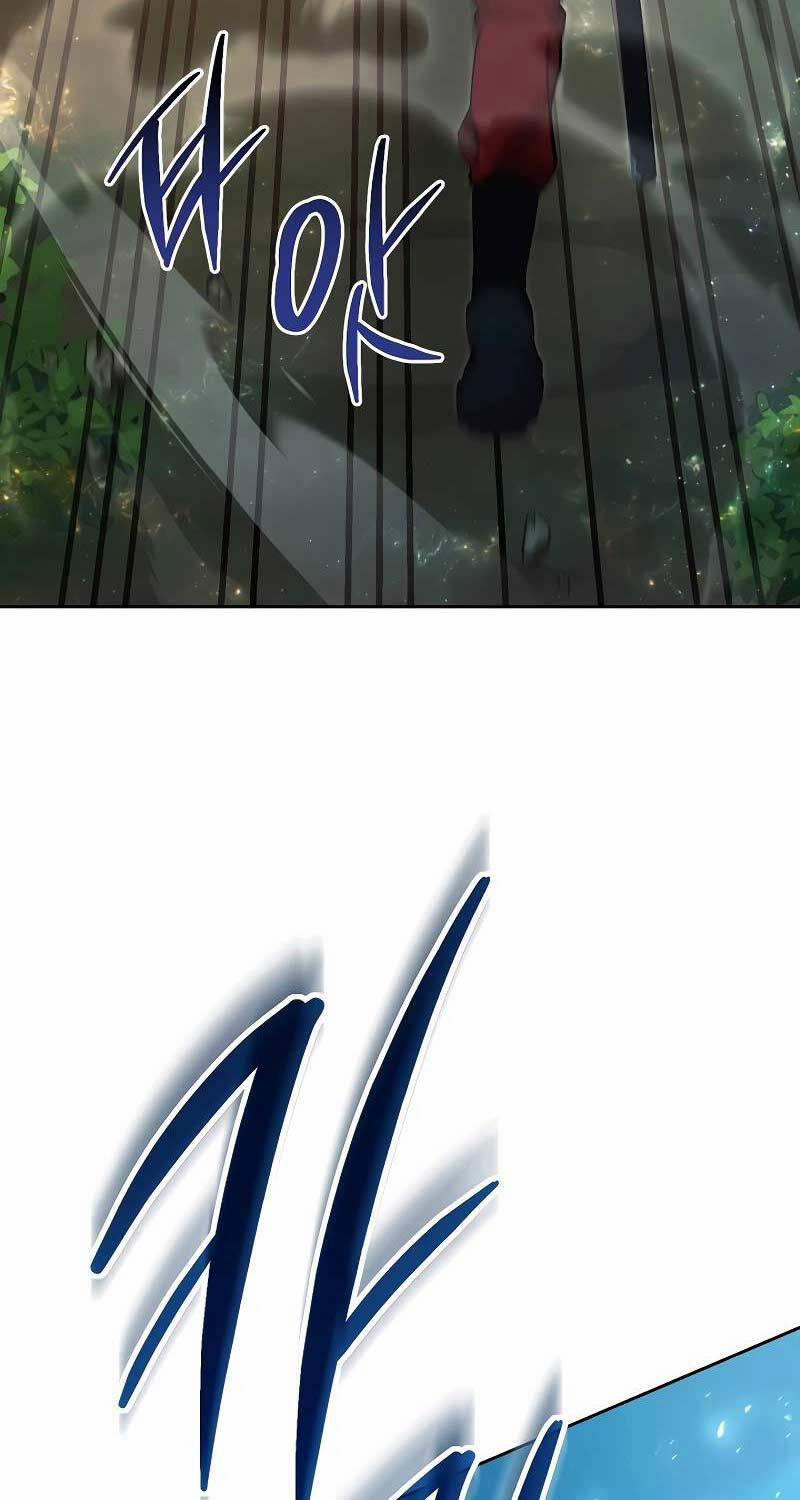 Nghỉ Hưu Sau Khi Cứu Thế Giới 21 trang 65