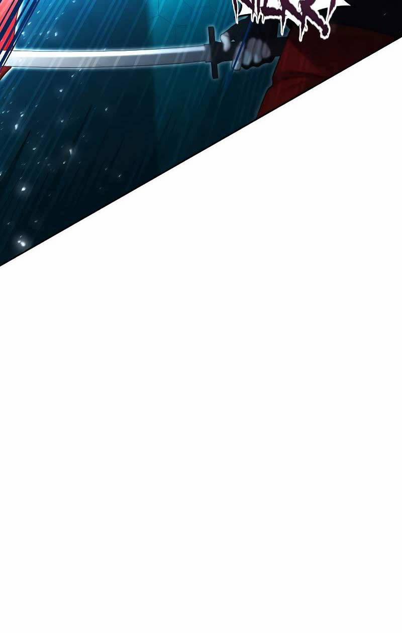 Nghỉ Hưu Sau Khi Cứu Thế Giới 21 trang 67