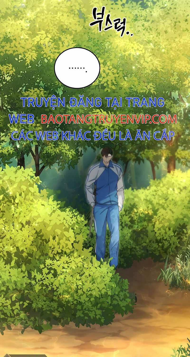 Nghỉ Hưu Sau Khi Cứu Thế Giới 21 trang 89