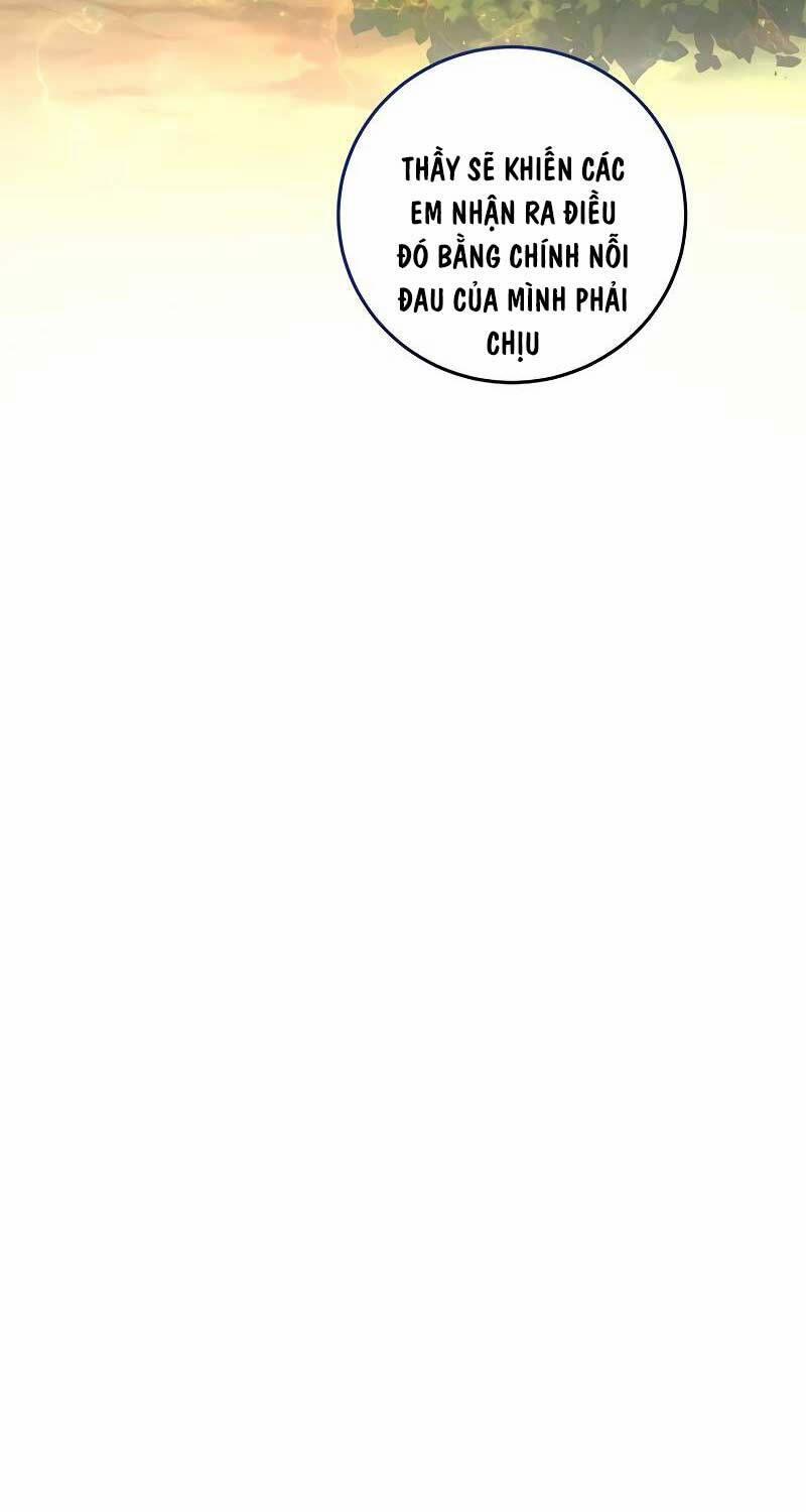 Nghỉ Hưu Sau Khi Cứu Thế Giới 21 trang 93