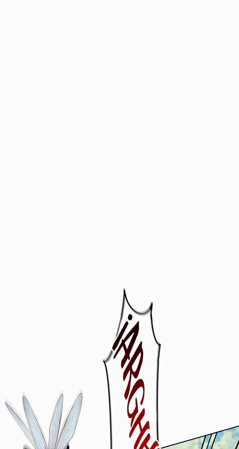 Nghỉ Hưu Sau Khi Cứu Thế Giới 22 trang 38