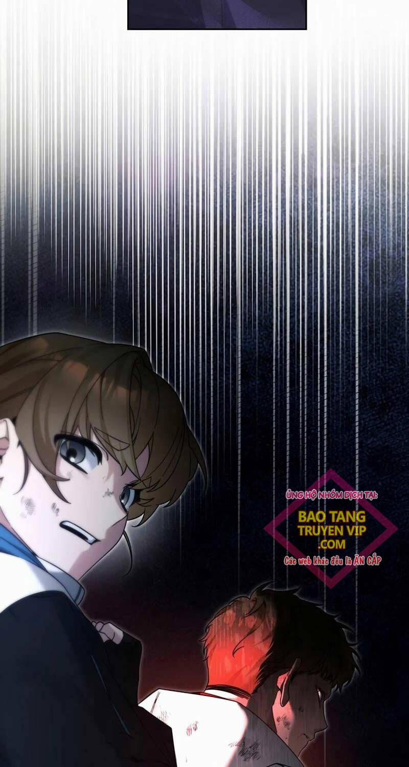 Nghỉ Hưu Sau Khi Cứu Thế Giới 22 trang 46