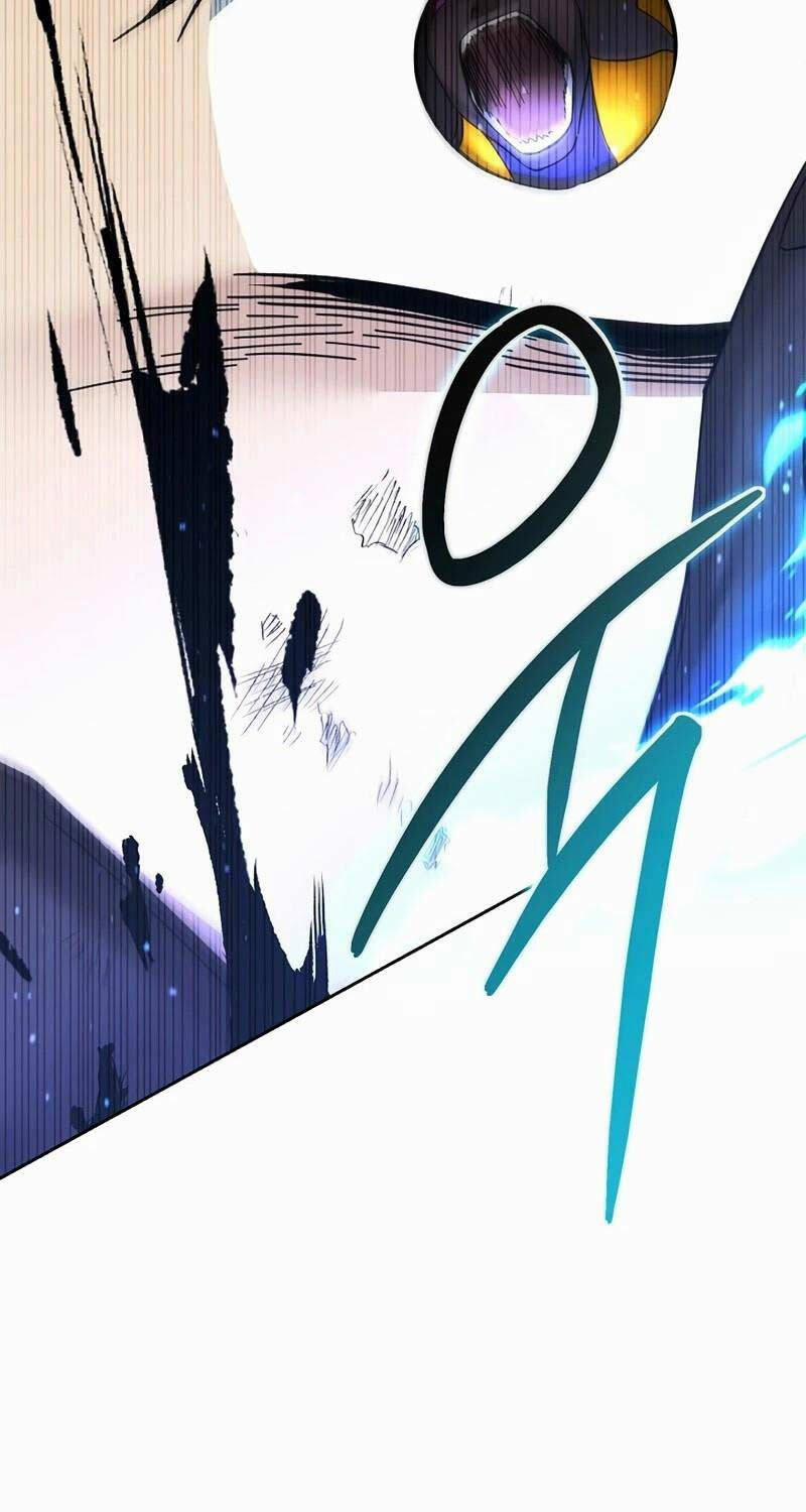 Nghỉ Hưu Sau Khi Cứu Thế Giới 22 trang 55