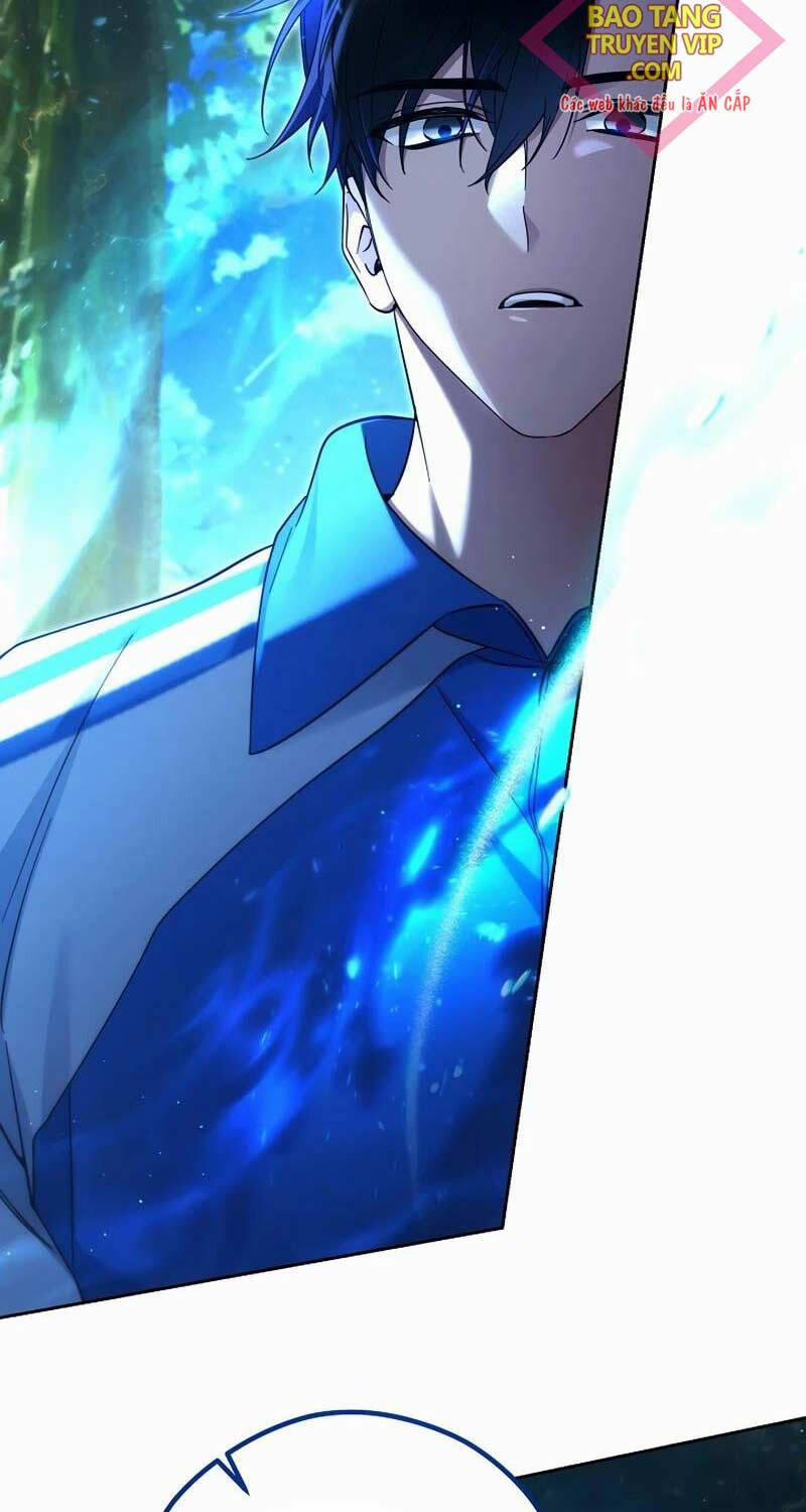 Nghỉ Hưu Sau Khi Cứu Thế Giới 22 trang 58