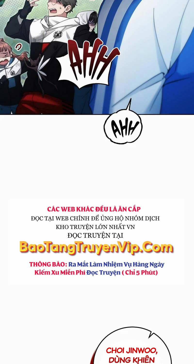 Nghỉ Hưu Sau Khi Cứu Thế Giới 22 trang 62