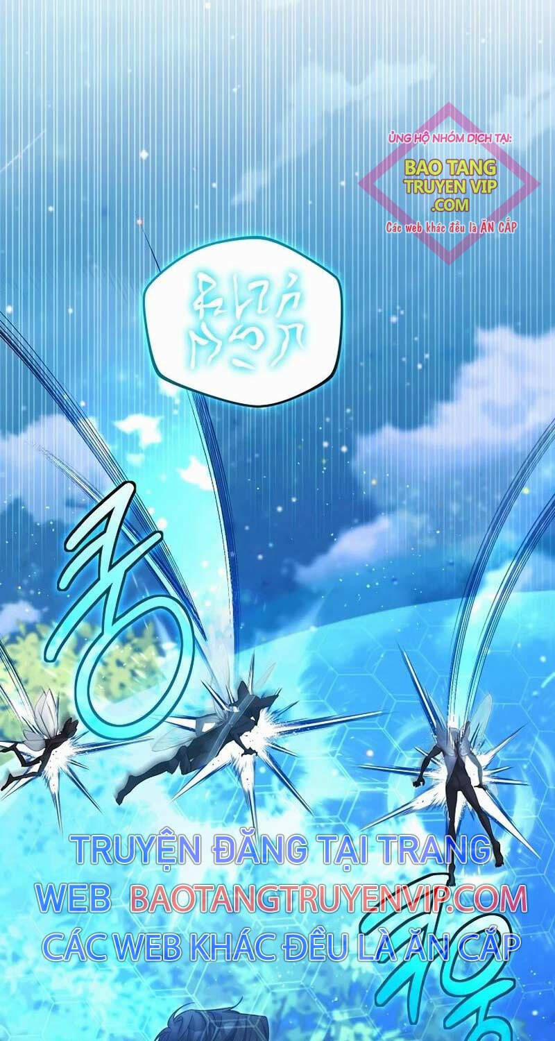 Nghỉ Hưu Sau Khi Cứu Thế Giới 22 trang 66