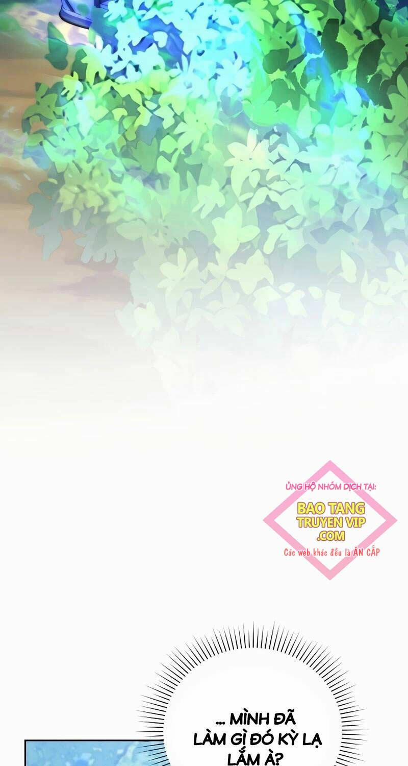 Nghỉ Hưu Sau Khi Cứu Thế Giới 22 trang 69