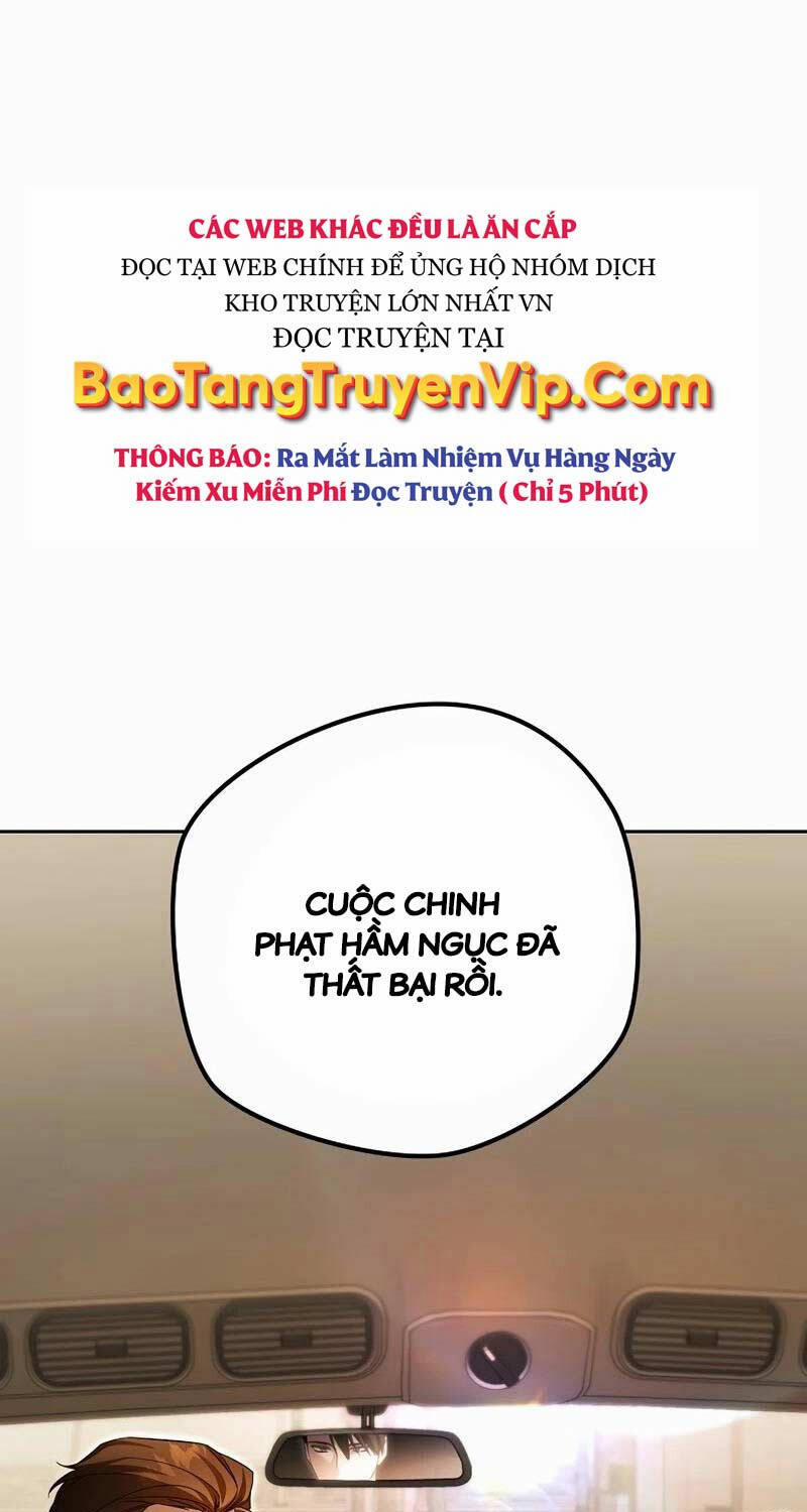 Nghỉ Hưu Sau Khi Cứu Thế Giới 22 trang 79