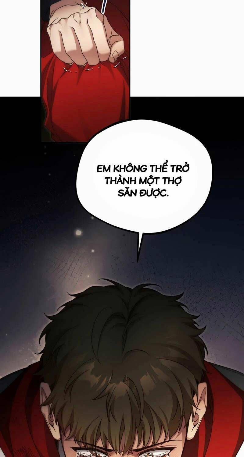 Nghỉ Hưu Sau Khi Cứu Thế Giới 22 trang 95