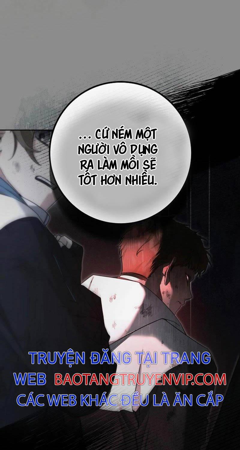 Nghỉ Hưu Sau Khi Cứu Thế Giới 23 trang 59