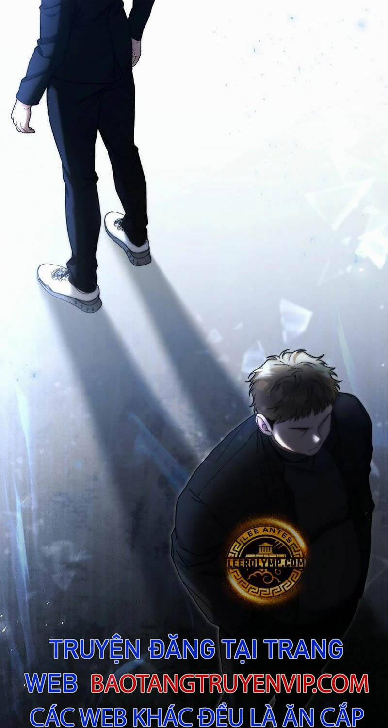 Nghỉ Hưu Sau Khi Cứu Thế Giới 23 trang 69