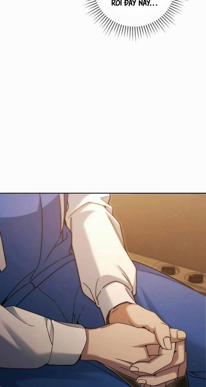 Nghỉ Hưu Sau Khi Cứu Thế Giới 23 trang 72