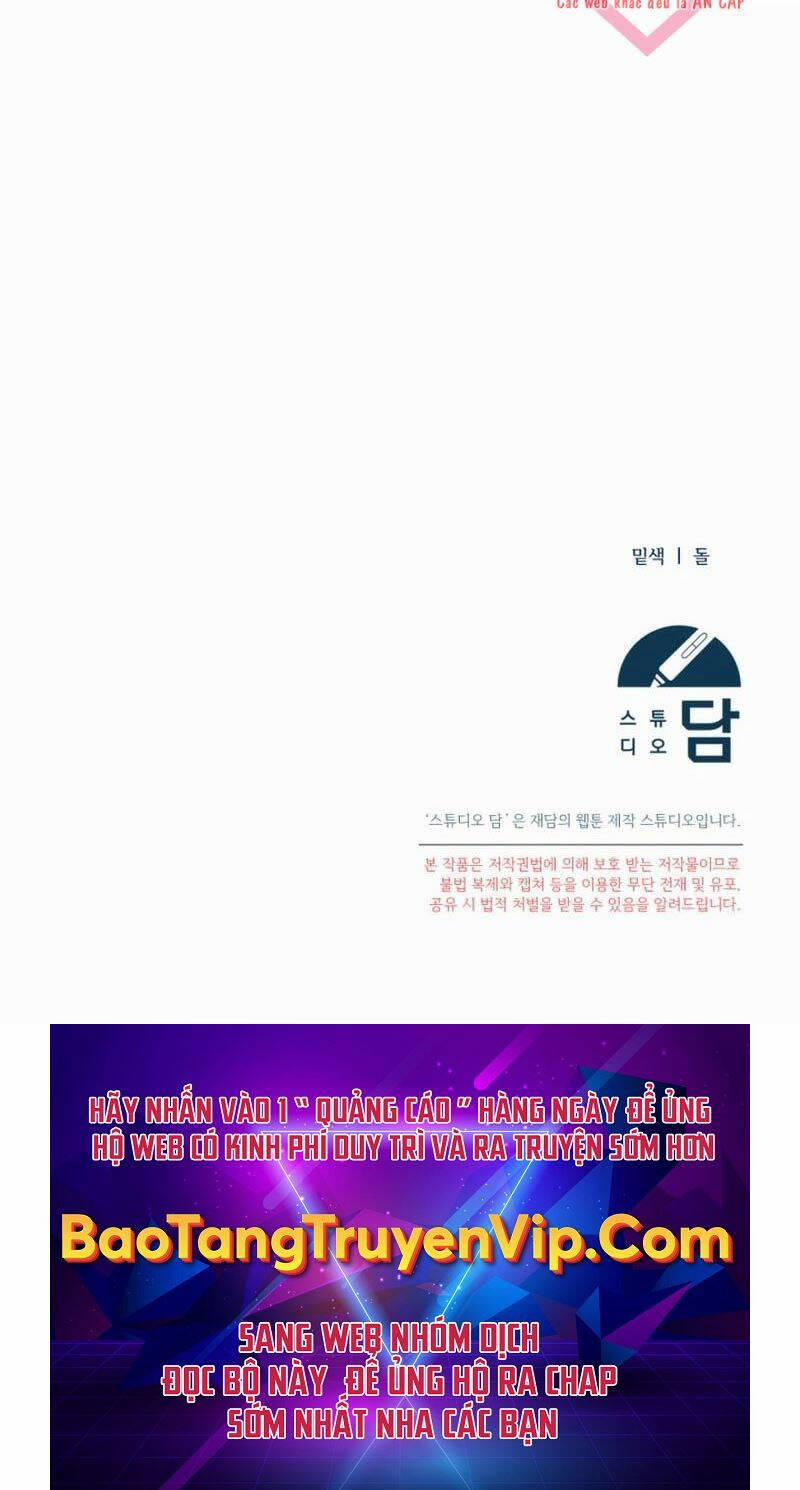 Nghỉ Hưu Sau Khi Cứu Thế Giới 23 trang 95