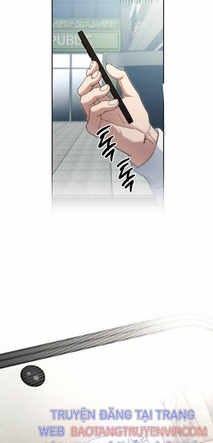 Nghỉ Hưu Sau Khi Cứu Thế Giới 24 trang 42