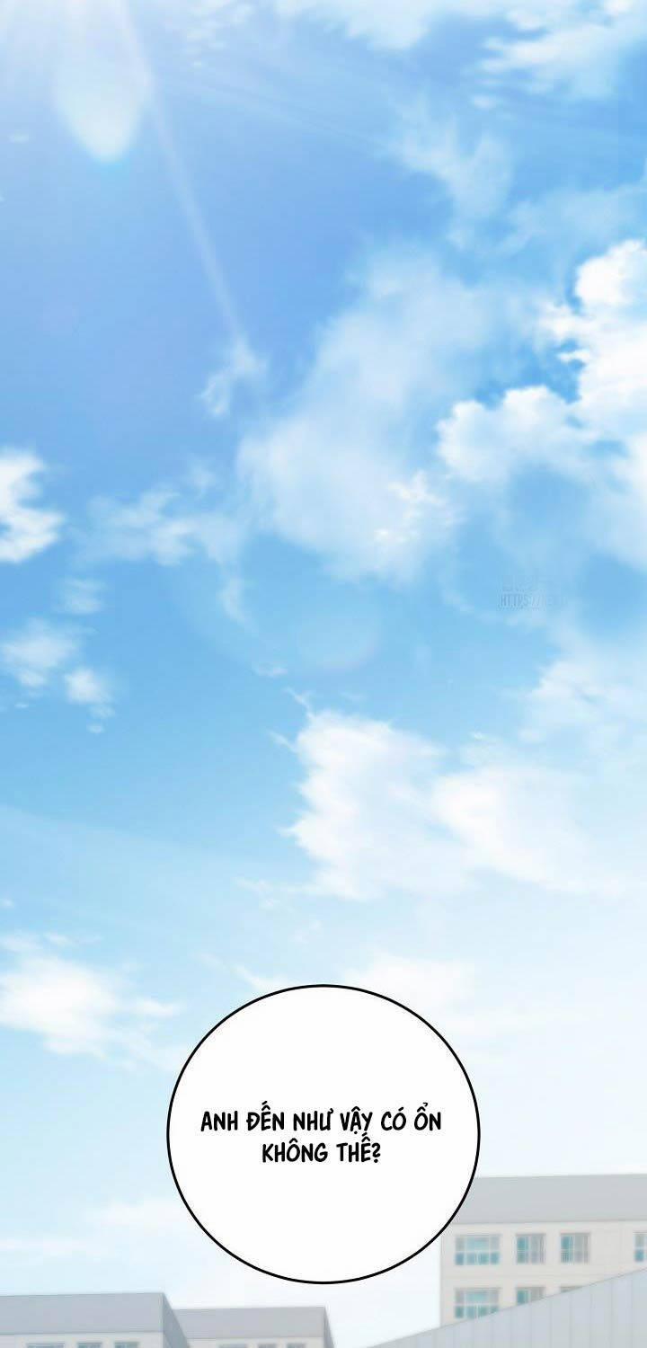 Nghỉ Hưu Sau Khi Cứu Thế Giới 24 trang 53