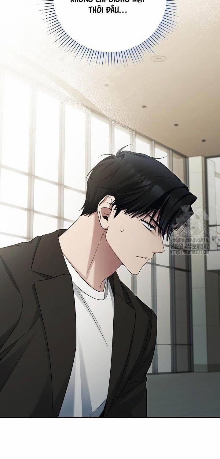 Nghỉ Hưu Sau Khi Cứu Thế Giới 24 trang 69