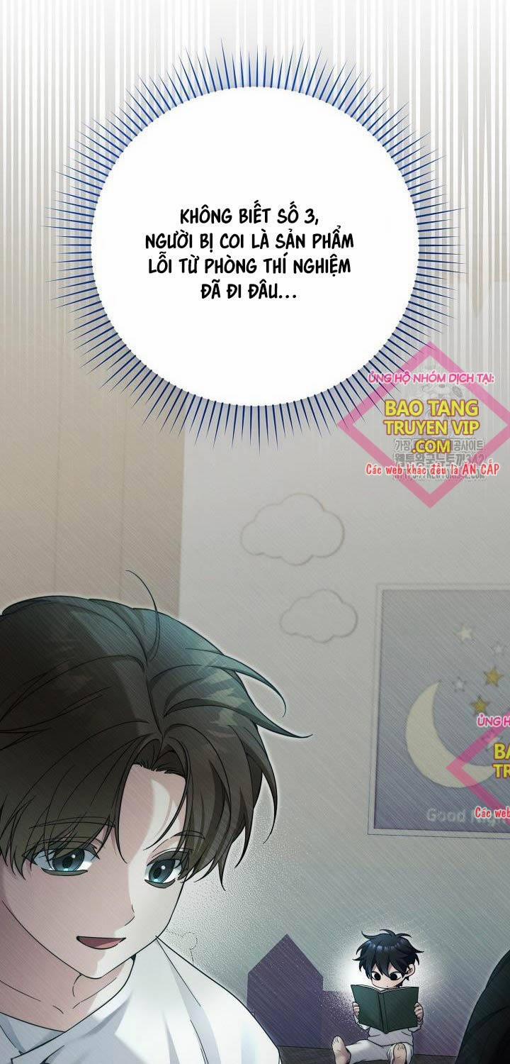 Nghỉ Hưu Sau Khi Cứu Thế Giới 24 trang 72