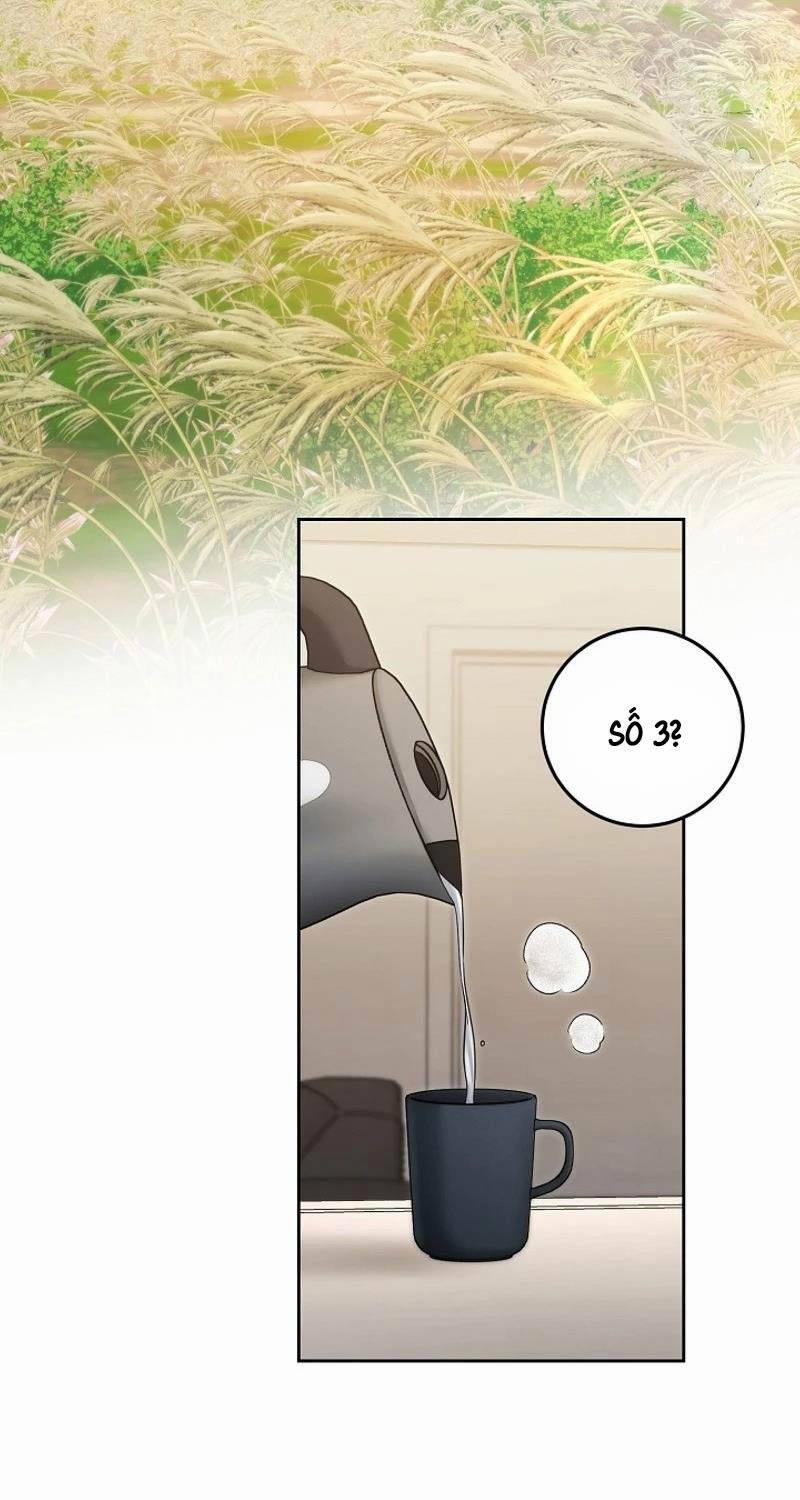 Nghỉ Hưu Sau Khi Cứu Thế Giới 25 trang 69